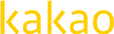 카카오