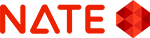 네이트